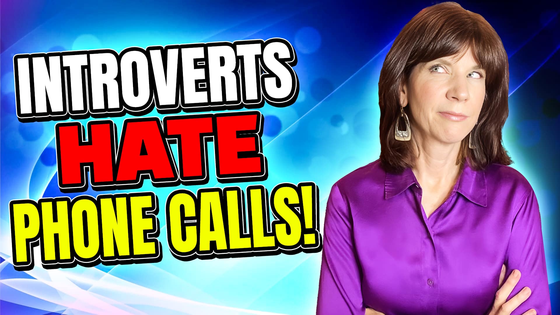 why-introverts-hate-phone-calls-griff-development