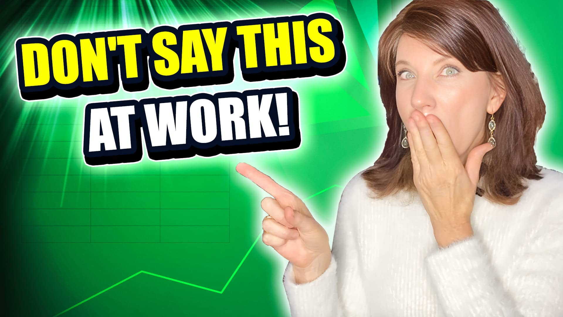 six-things-to-never-say-at-work-and-what-to-say-instead-griff